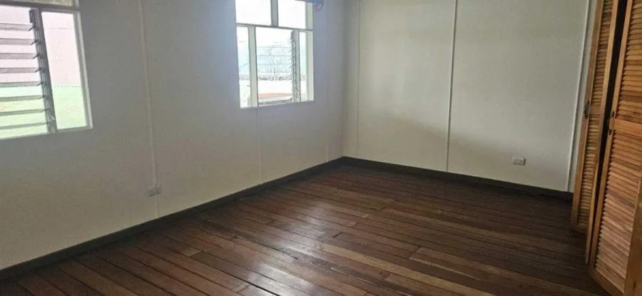 Venta de Propiedad Comercial en Montes de Oca-Mercedes-San José. - Venta en Montes de Oca, photo 10