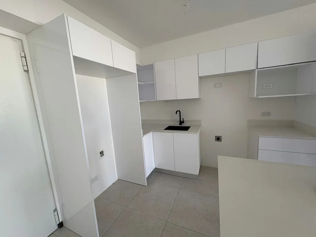 Apartamento en alquiler en Condominio Khaya – Ulloa, Heredia
