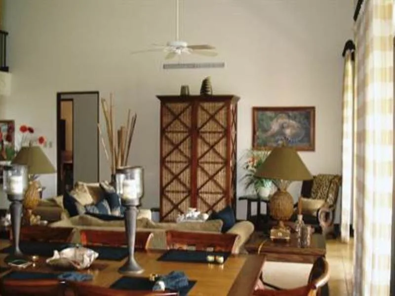 4 Bed Condo For Sale in Playas Del Coco, photo 4