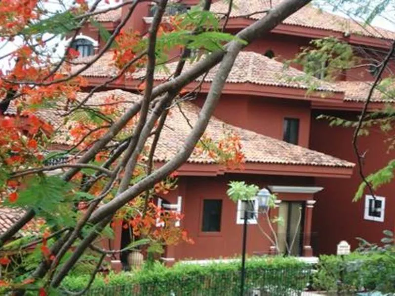 4 Bed Condo For Sale in Playas Del Coco, photo 5