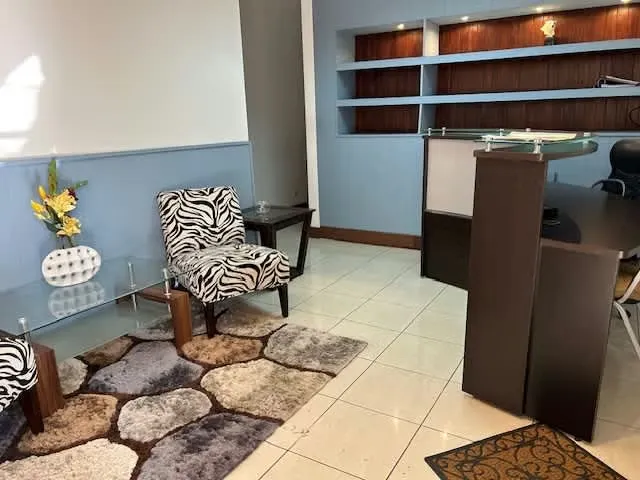 OFFICE FOR SALE – Ofiplaza del Este | O0-105, photo 2