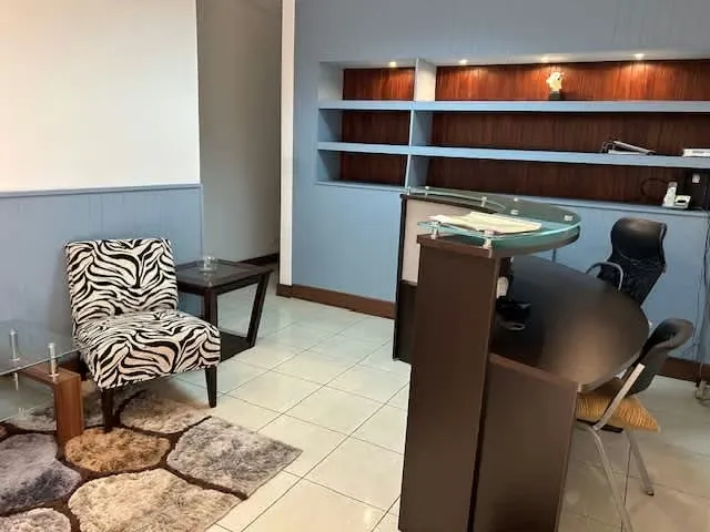 OFFICE FOR SALE – Ofiplaza del Este | O0-105, photo 11