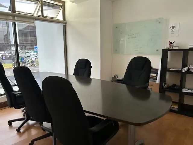 OFFICE FOR SALE – Ofiplaza del Este | O0-105, photo 3