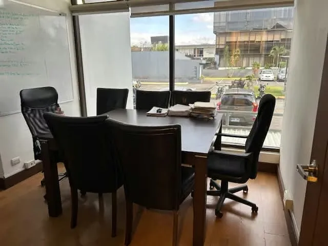 OFFICE FOR SALE – Ofiplaza del Este | O0-105, photo 4