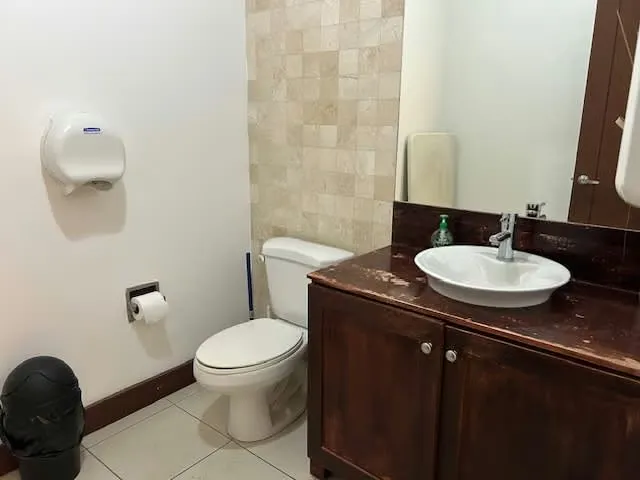 OFFICE FOR SALE – Ofiplaza del Este | O0-105, photo 5