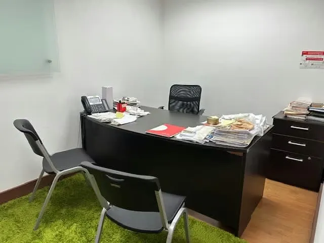 OFFICE FOR SALE – Ofiplaza del Este | O0-105, photo 6