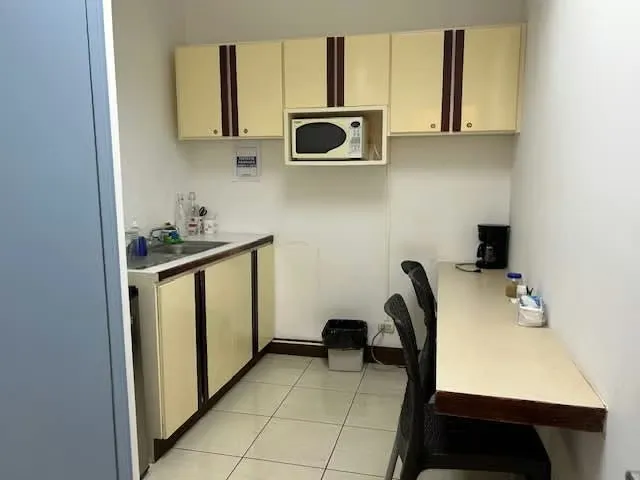 OFFICE FOR SALE – Ofiplaza del Este | O0-105, photo 7