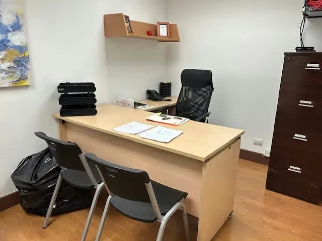OFFICE FOR SALE – Ofiplaza del Este | O0-105, photo 8