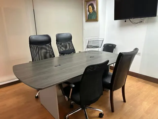 OFFICE FOR SALE – Ofiplaza del Este | O0-105, photo 9