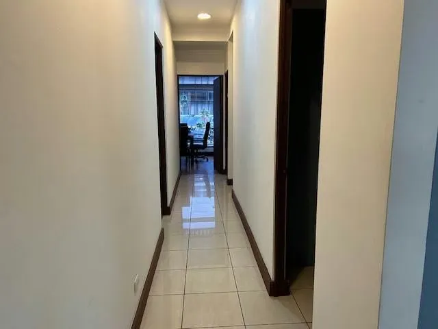 OFFICE FOR SALE – Ofiplaza del Este | O0-105, photo 10