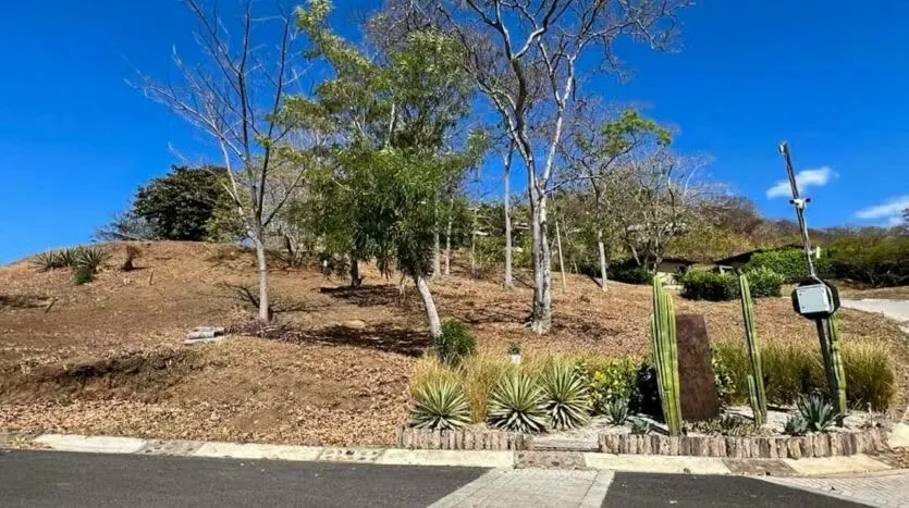 Welcome to your corner of paradise in the prestigious Ventanas community, located in the vibrant subcommunity of San Pedro. Experience luxury in its maximum expression ..., photo 4