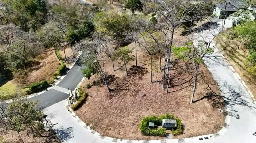 Welcome to your corner of paradise in the prestigious Ventanas community, located in the vibrant subcommunity of San Pedro. Experience luxury in its maximum expression ..., photo 5