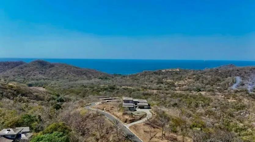 Welcome to your corner of paradise in the prestigious Ventanas community, located in the vibrant subcommunity of San Pedro. Experience luxury in its maximum expression ..., photo 7