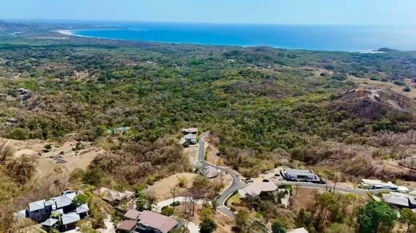 Welcome to your corner of paradise in the prestigious Ventanas community, located in the vibrant subcommunity of San Pedro. Experience luxury in its maximum expression ..., photo 9