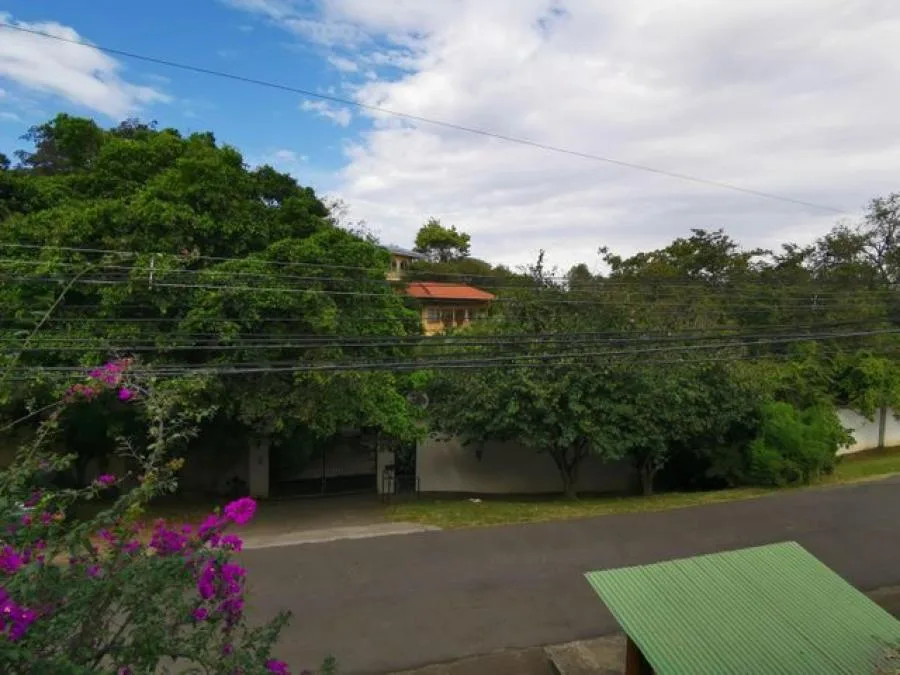 Venta de Lote en Mora, San José.  - Venta en Mora