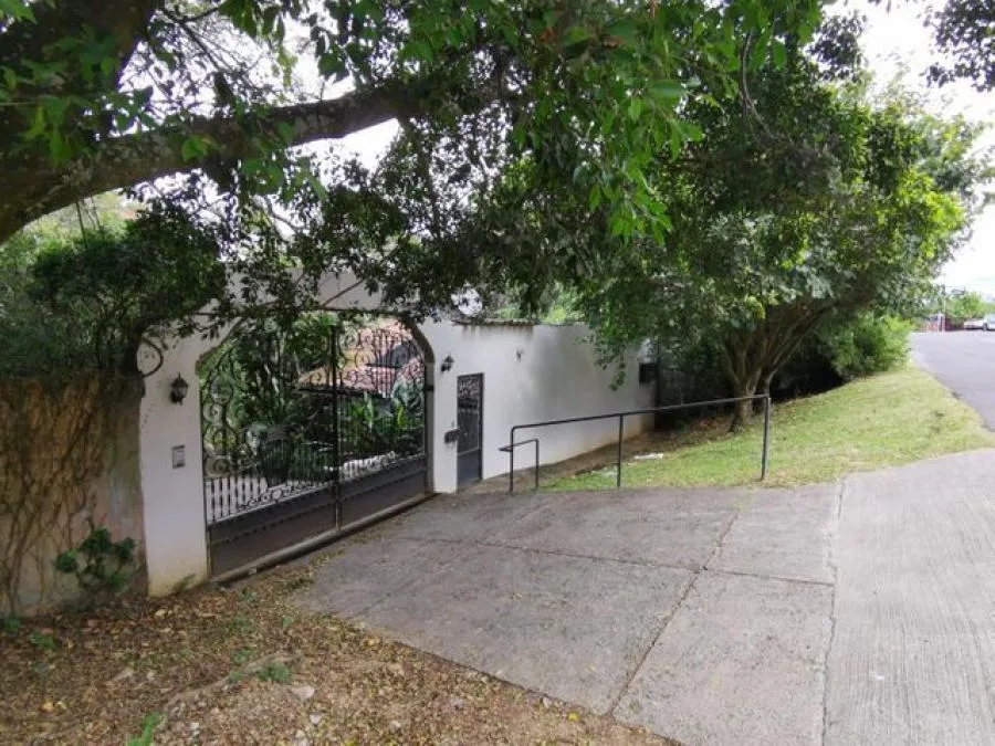 Venta de Lote en Mora, San José.  - Venta en Mora, photo 2