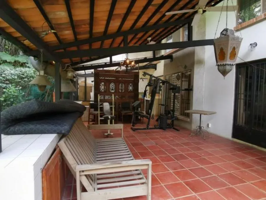 Venta de Lote en Mora, San José.  - Venta en Mora, photo 3