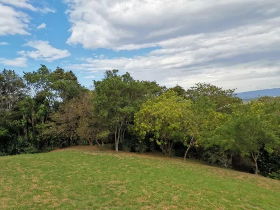 Venta de Lote en Mora, San José.  - Venta en Mora, photo 4