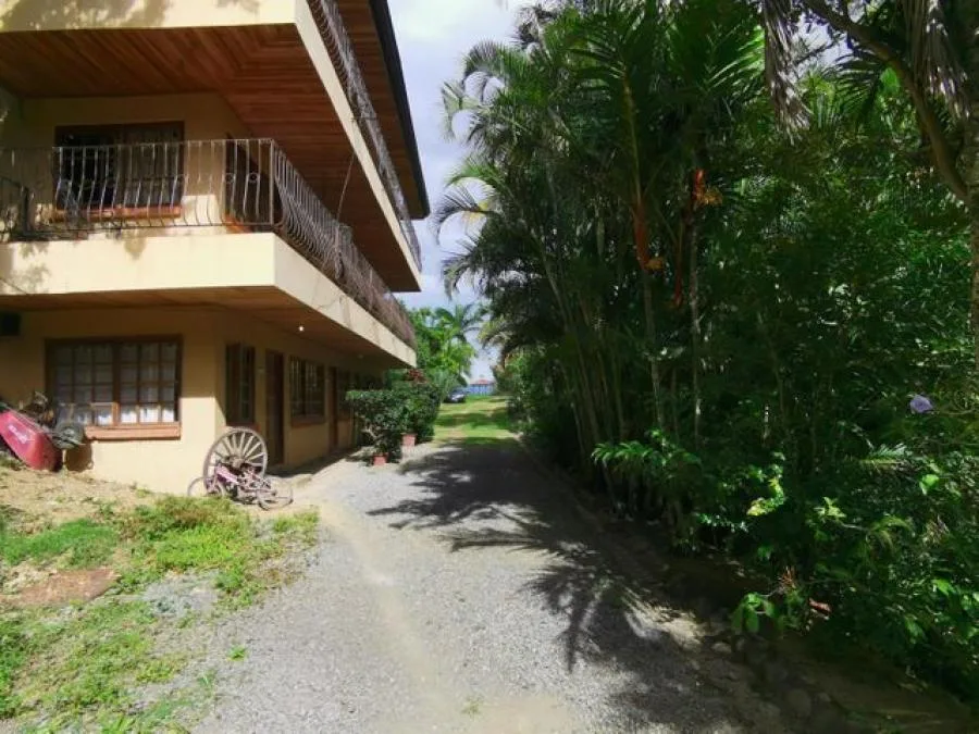 Venta de Lote en Mora, San José.  - Venta en Mora, photo 5