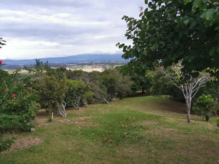 Venta de Lote en Mora, San José.  - Venta en Mora, photo 6