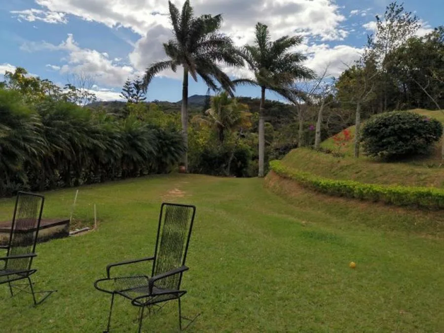 Venta de Lote en Mora, San José.  - Venta en Mora, photo 7