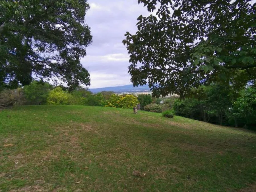 Venta de Lote en Mora, San José.  - Venta en Mora, photo 8