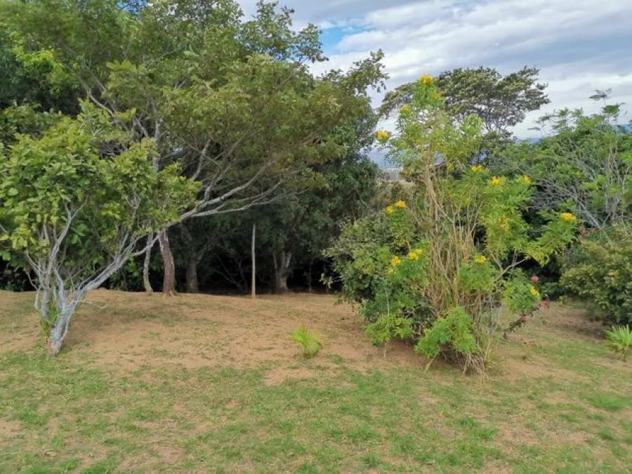 Venta de Lote en Mora, San José.  - Venta en Mora, photo 10