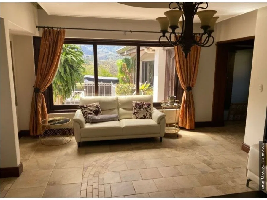 CASA NEOCOLONIAL LA CAVA EN VENTA / ALQUILER EN VILLA REAL, photo 2