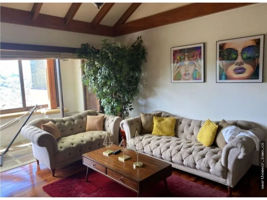 CASA NEOCOLONIAL LA CAVA EN VENTA / ALQUILER EN VILLA REAL, photo 3
