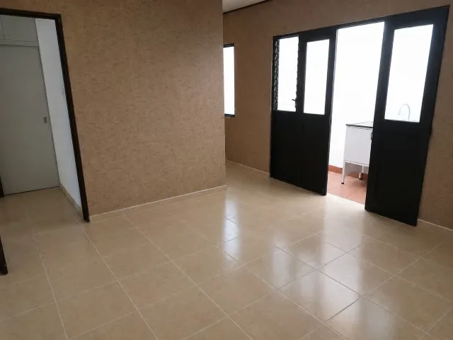 APARTAMENTO EN ROHRMOSER (POR CENAT (ANTIGUO AID), TRIÁNGULO, AEROPUERTO, BOULEVARD, ETC.).