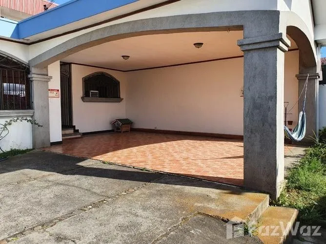 3 Bedroom House for Sale in Montes De Oca, San Jose for $220,000, photo 2