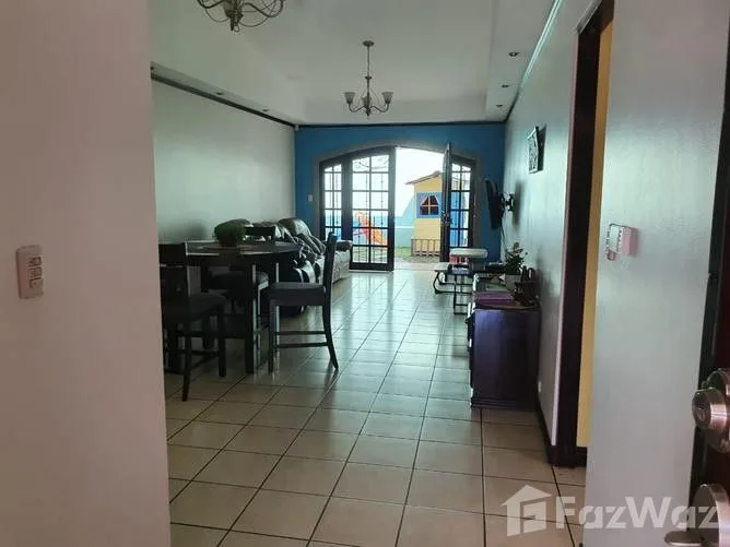 3 Bedroom House for Sale in Montes De Oca, San Jose for $220,000, photo 3