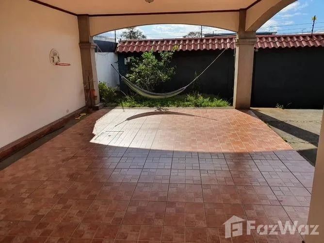 3 Bedroom House for Sale in Montes De Oca, San Jose for $220,000, photo 4