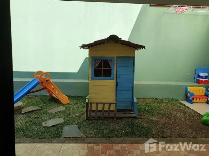 3 Bedroom House for Sale in Montes De Oca, San Jose for $220,000, photo 5