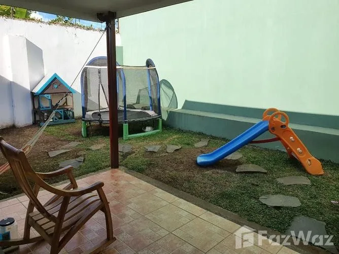 3 Bedroom House for Sale in Montes De Oca, San Jose for $220,000, photo 6