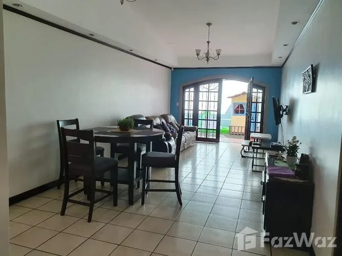 3 Bedroom House for Sale in Montes De Oca, San Jose for $220,000, photo 8