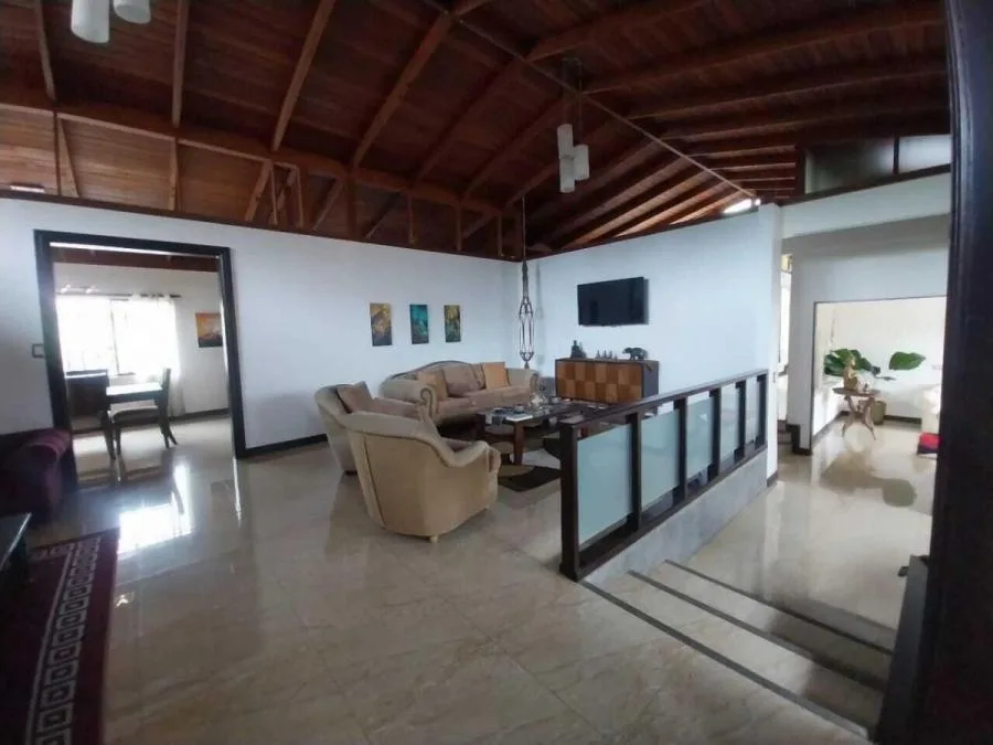 Venta de Casa en San Rafael Escazú MGA - Venta en Escazú, photo 11