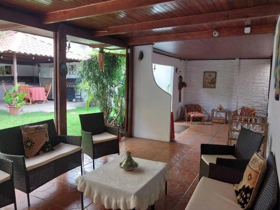 Venta de Casa en San Rafael Escazú MGA - Venta en Escazú, photo 13