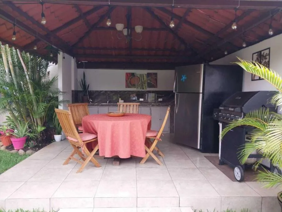 Venta de Casa en San Rafael Escazú MGA - Venta en Escazú, photo 14