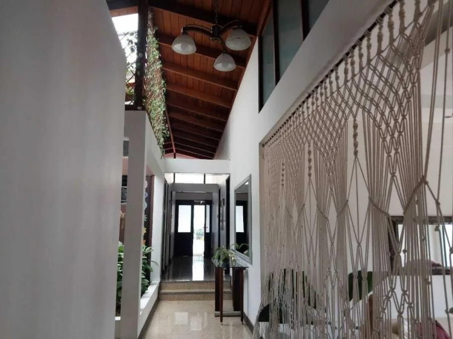 Venta de Casa en San Rafael Escazú MGA - Venta en Escazú, photo 9
