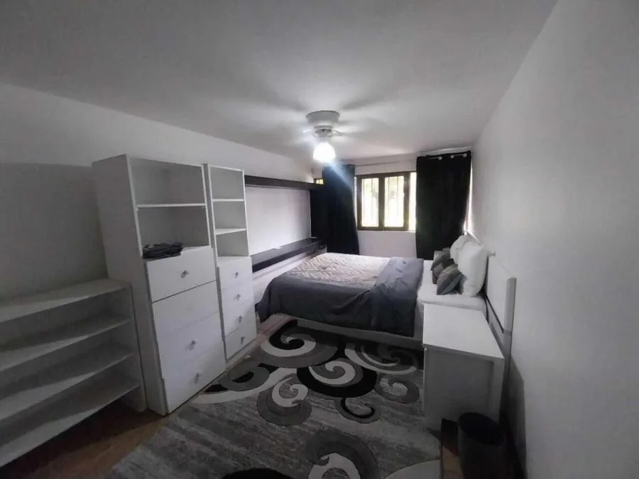 Venta de Casa en San Rafael Escazú MGA - Venta en Escazú, photo 10
