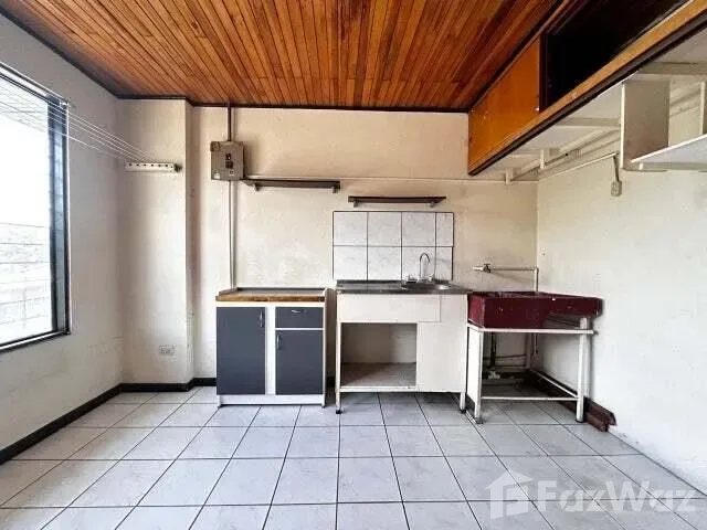 1 Bedroom Apartment for Rent at Belén for $440/mo, photo 11