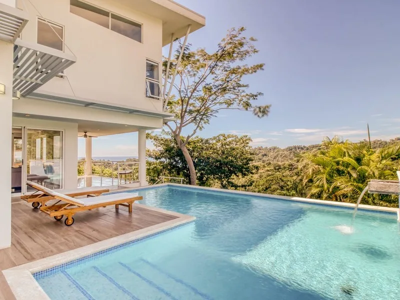 3 Bed Single Family Homes For Sale in Playa Hermosa
