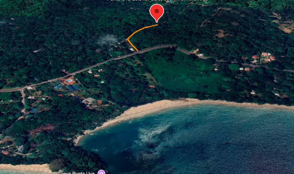 Last Punta Uva Prime Lot For Sale