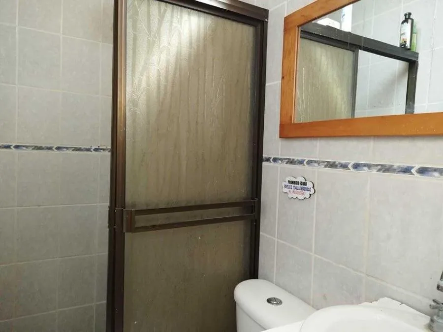 Apartamentos para Inversión en Venta en San Francisco, Heredia. RAH 24-1253 - Venta en San Francisco, photo 2