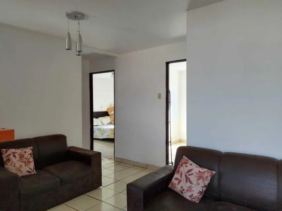 Apartamentos para Inversión en Venta en San Francisco, Heredia. RAH 24-1253 - Venta en San Francisco, photo 3
