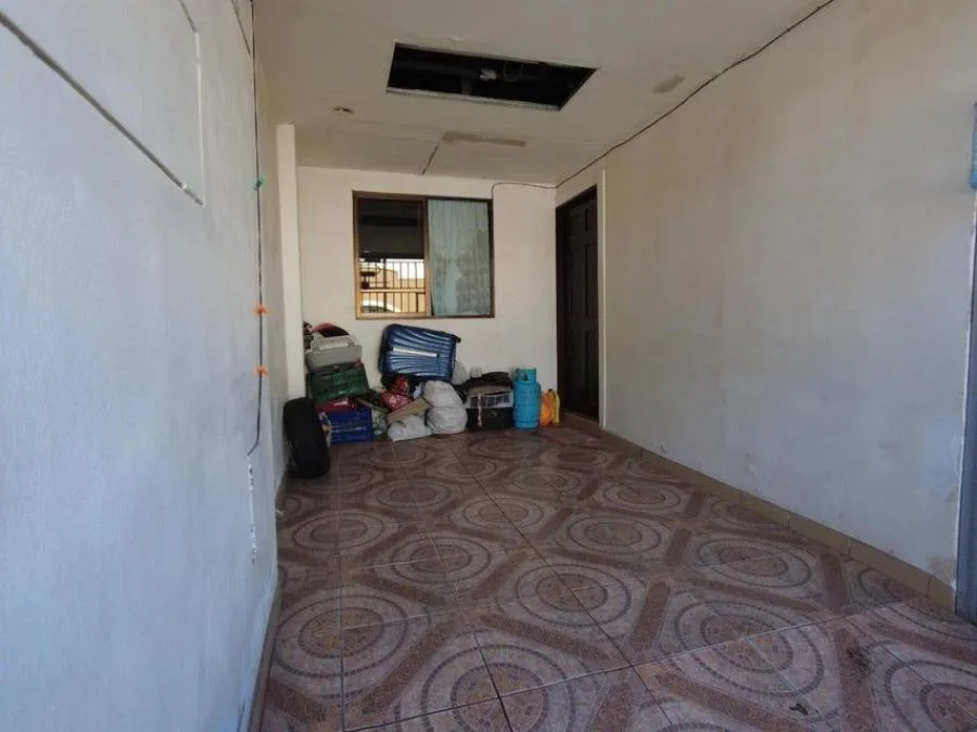 Apartamentos para Inversión en Venta en San Francisco, Heredia. RAH 24-1253 - Venta en San Francisco, photo 4