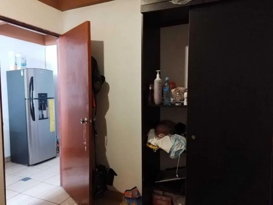 Apartamentos para Inversión en Venta en San Francisco, Heredia. RAH 24-1253 - Venta en San Francisco, photo 5