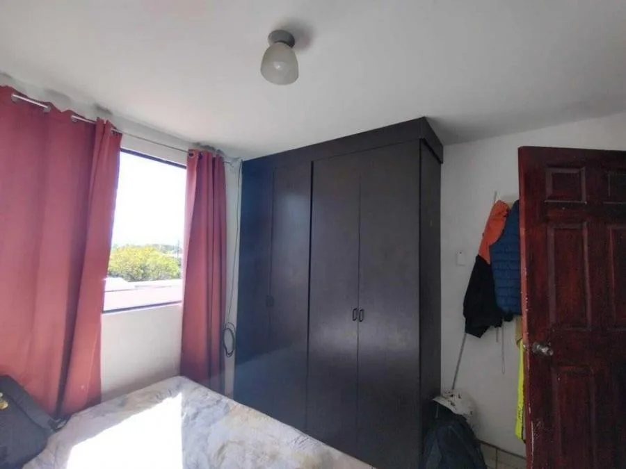 Apartamentos para Inversión en Venta en San Francisco, Heredia. RAH 24-1253 - Venta en San Francisco, photo 6