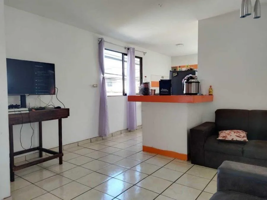 Apartamentos para Inversión en Venta en San Francisco, Heredia. RAH 24-1253 - Venta en San Francisco, photo 7